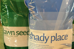 Photo-May-03-10-28-20-AM