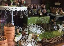 fairy-garden-gift-shop