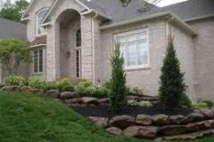 retaining-walls