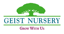 Geist Nursery