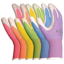 Bellingham Garden Gloves - Medium