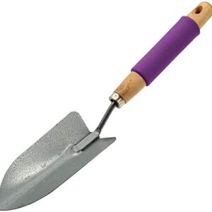 Bloom Garden Trowel