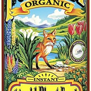 Fox Farm Big Bloom Fertilizer