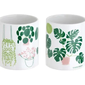 Bloom Everyday Mug