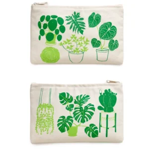 Bloom Everyday Pouch
