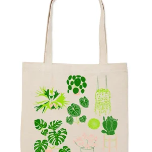Bloom Everyday Tote