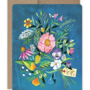 Boxed Notecards