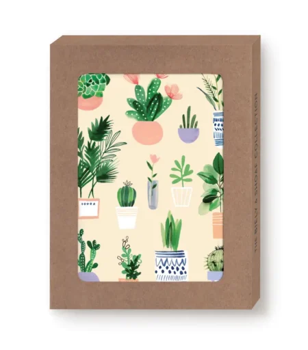 Boxed Notecards - Image 3