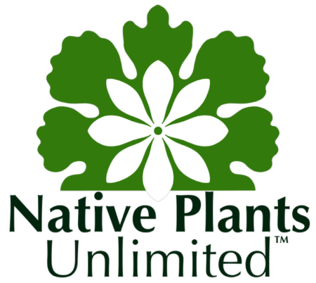 Native Plants Unlimited